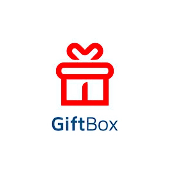 🎁 Gift Box & Designer Gift Wrapping Add On 🎁 - Picture 2 of 2